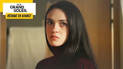 image de la news Un Si Grand Soleil en avance : résumé de l’épisode du vendredi 2 juin 2023 [SPOILERS]