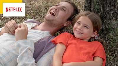 image de la news Netflix : plus qu’une semaine pour revoir ce film qui a fait pleurer des millions d'abonnés pendant le confinement