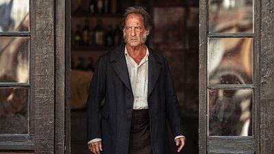 image de la news Nouvelles images Les Misérables : le blockbuster français de l'automne dévoile sa bande-annonce épique