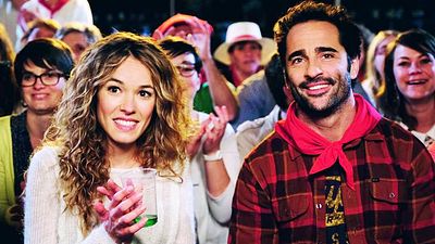 image de la news Ce soir à la télé : vous n'avez jamais entendu parler de cette comédie, elle a pourtant tout pour vous plaire !