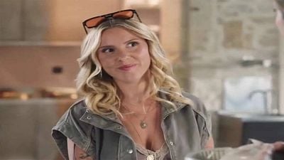 image de la news Ici tout commence : ce qui vous attend dans l'épisode 1469 du mardi 30 juin 2026 [SPOILERS]