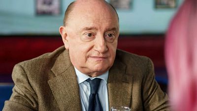 image de la news "Elle m'est extrêmement antipathique" : Michel Blanc a tourné avec cette célèbre actrice hollywoodienne, et il n'a pas aimé !