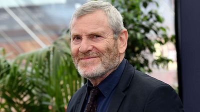 image de la news C'était l'un des visages marquants du cinéma français : Tchéky Karyo nous a quittés à 72 ans