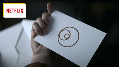 image de la news Netflix : si vous vous demandez ce que veut dire Le Problème à 3 corps, sachez que c'est une vraie énigme pour les scientifiques !