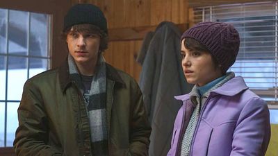 image de la news Box-office US : c'était le succès surprise de 2022 et sa suite fait encore mieux !