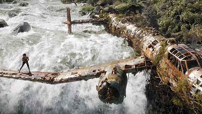 image de la news Prime Video perd son nouveau Fallout : des millions de dollars et six années de développement gaspillés