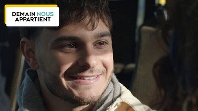 image de la news Demain nous appartient : ce qui vous attend dans l'épisode 1638 du jeudi 7 mars 2024 [SPOILERS]