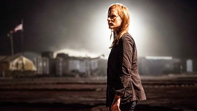 image de la news La plus grande chasse à l'homme de tous les temps est au cœur de ce film noté 4,1 sur 5 !