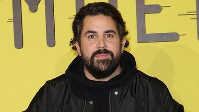 image de la news "Une vraie pépite !" : noté 4,1 sur 5, c'est le meilleur film d'Artus !