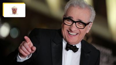 "Il vous hantera longtemps" : Martin Scorsese considère ce thriller glaçant bien trop méconnu comme un chef-d'œuvre