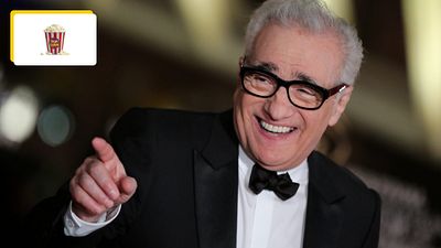 image de la news "Il vous hantera longtemps" : Martin Scorsese considère ce thriller glaçant bien trop méconnu comme un chef-d'œuvre