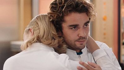 image de la news Ici tout commence : ce qui vous attend dans l'épisode 1318 du mardi 2 décembre 2025 [SPOILERS]