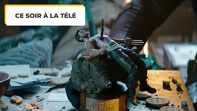 image de la news Ce soir à la télé : quand Ryan Reynolds ignore les règles du bon goût, on adore !