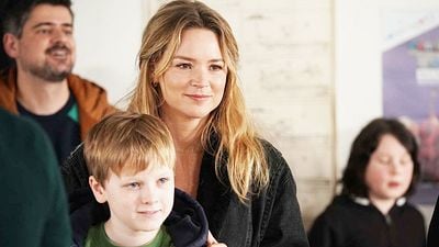 image de la news Rien à perdre sur France 2 : ce film poignant avec Virginie Efira est-il tiré d’une histoire vraie ?