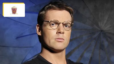 image de la news Stargate SG1 : que devient Michael Shanks, interprète du Dr Daniel Jackson ?