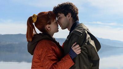 image de la news Netflix : 9 nouveautés débarquent cette semaine, dont une série espagnole qui va devenir votre nouvelle obsession