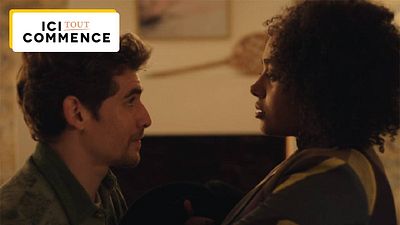 image de la news Ici tout commence : ce qui vous attend dans l'épisode 1099 du mardi 28 janvier 2025 [SPOILERS]