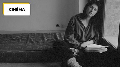 image de la news C'est la réalisatrice du meilleur film de l'Histoire du cinéma : mais pourquoi l'un de ses films reste toujours totalement invisible ?