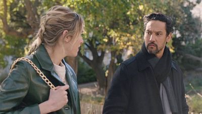 image de la news Demain nous appartient : ce qui vous attend dans l'épisode 2132 du mardi 3 février 2026 [SPOILERS]