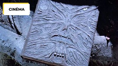 image de la news L'une des plus grandes sagas horrifiques de tous les temps sera de retour en 2026 avec un Français aux commandes