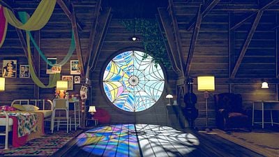 image de la news “Mais quel plaisir !” : les abonnés disent merci à Netflix après cette annonce folle sur sa série la plus vue de tous les temps