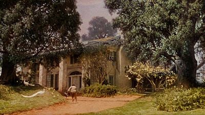 image de la news 4,45 milliards de dollars : c'est le plus grand succès de tous les temps au cinéma… Et ce n'est pas le film auquel vous pensez !