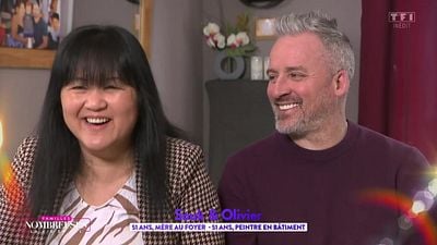image de la news Familles nombreuses : -10 kilos pour Soukdavone Gayat, elle partage ses astuces pour perdre du poids