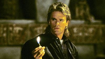image de la news C'est l'un des meilleurs épisodes de MacGyver : il y a 37 ans, son suspense a coupé le souffle de millions de fans de la série culte