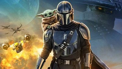 image de la news Star Wars : quand sortent les prochains films de la plus grande saga de science-fiction de tous les temps ?