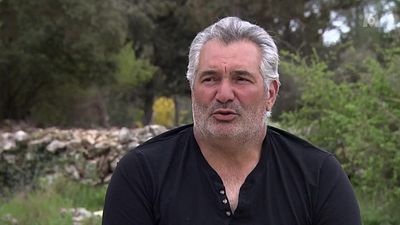 image de la news L'amour est dans le pré : on sait pourquoi Stéphane ne participera pas au bilan des agriculteurs