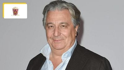 image de la news Christian Clavier : quelle est la scène la plus drôle de sa carrière ?