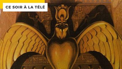 image de la news Ce soir à la télé : le film à voir absolument si vous aimez le Astérix de Chabat