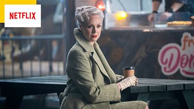 image de la news Mercredi sur Netflix : ce personnage s'inspire d'un des plus grands classiques du cinéma