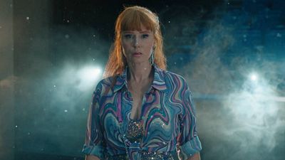 image de la news HPI : “On avait réfléchi à d'autres choses”... Quelles fins alternatives ont été envisagées pour la série de TF1 ?