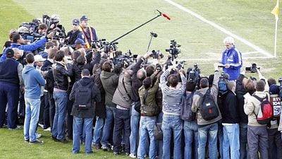 image de la news En 2010, cet événement a sidéré la France entière : un documentaire Netflix retrace son histoire