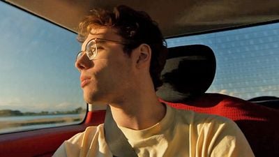 image de la news Bande-annonce du premier film écrit par une intelligence artificielle