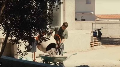 image de la news "Une merveille de film" : noté 3,9 sur 5, c'est le film à voir absolument cette semaine !