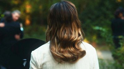 image de la news Maxton Hall : la saison 2 introduit un personnage qui va tout changer pour James et Ruby