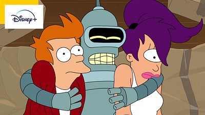 image de la news On regarde quoi cet été sur Disney+ ? 5 nouveautés pour vous changer les idées !