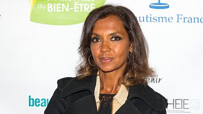 image de la news Avant d'être animatrice, Karine Le Marchand a déjà été candidate dans une émission phare qui vient de faire son retour sur TF1 !