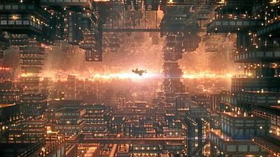 image de la news Plus de 550 millions de dollars au box-office : ce film cartonne au cinéma, et Netflix veut déjà produire son remake