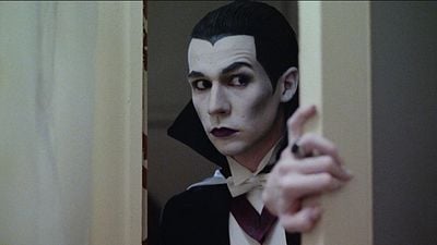 image de la news Introuvable depuis 45 ans en France, ce thriller culte sur la folie cinéphile va enfin sortir en Blu-ray