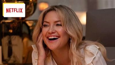 image de la news La Meneuse sur Netflix : la série sur le monde de la NBA est-elle inspirée d’une histoire vraie ?