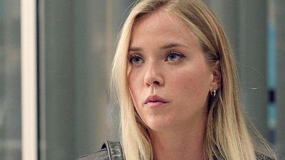 image de la news Plus belle la vie en avance : ce qui vous attend dans l'épisode 449 du vendredi 24 octobre 2025 [SPOILERS]