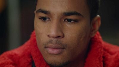 image de la news Un Si Grand Soleil en avance : résumé de l’épisode du lundi 2 mars 2026 [SPOILERS]