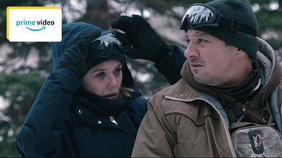 image de la news Ce soir sur Prime Video : vous aimez Yellowstone ? Vous allez adorer ce film enneigé !
