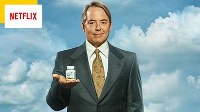 image de la news Nouveau sur Netflix : la première scène de cette série va vous briser le coeur