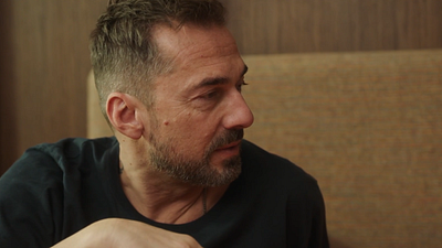 image de la news Demain nous appartient sur TF1 : bouleversé à cause de Brice, Martin a une révélation