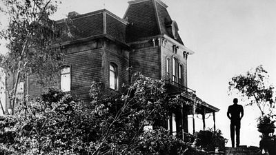 image de la news Ce méchant culte du cinéma a peut-être 65 ans, mais il est toujours aussi impressionnant