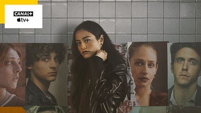 image de la news Nouveau en streaming : Gossip Girl vous manque ? Ne ratez pas cette série haletante et mystérieuse